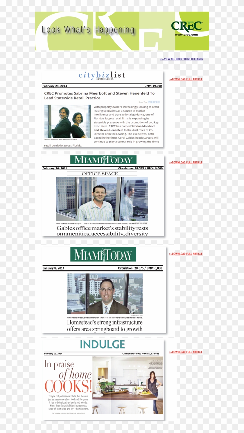 Jan-feb 2014 Topstories - Gentleman Clipart