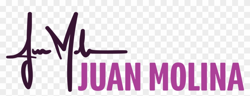 Calligraphy Clipart #5867945