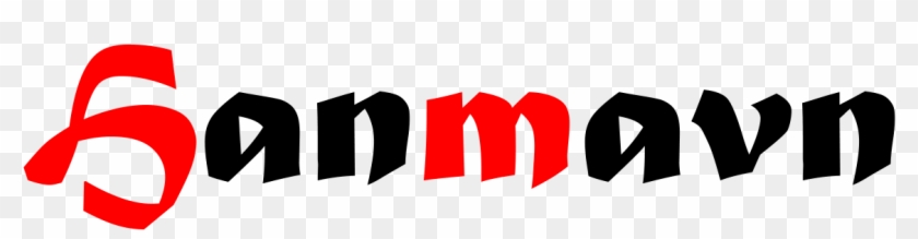 Handmade Viet Nam - Graphic Design Clipart