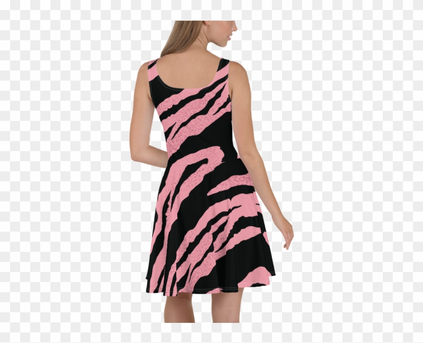 File 64be3ce462 Original - Dress Clipart #5868073