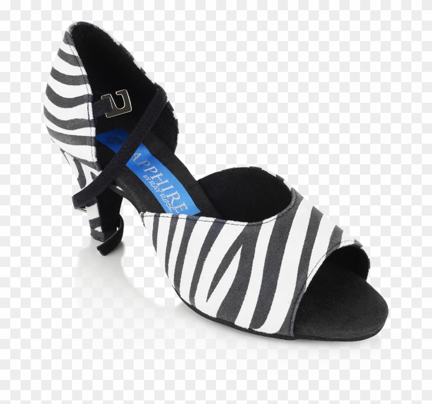 Bild Von Pegasus - Basic Pump Clipart #5868124