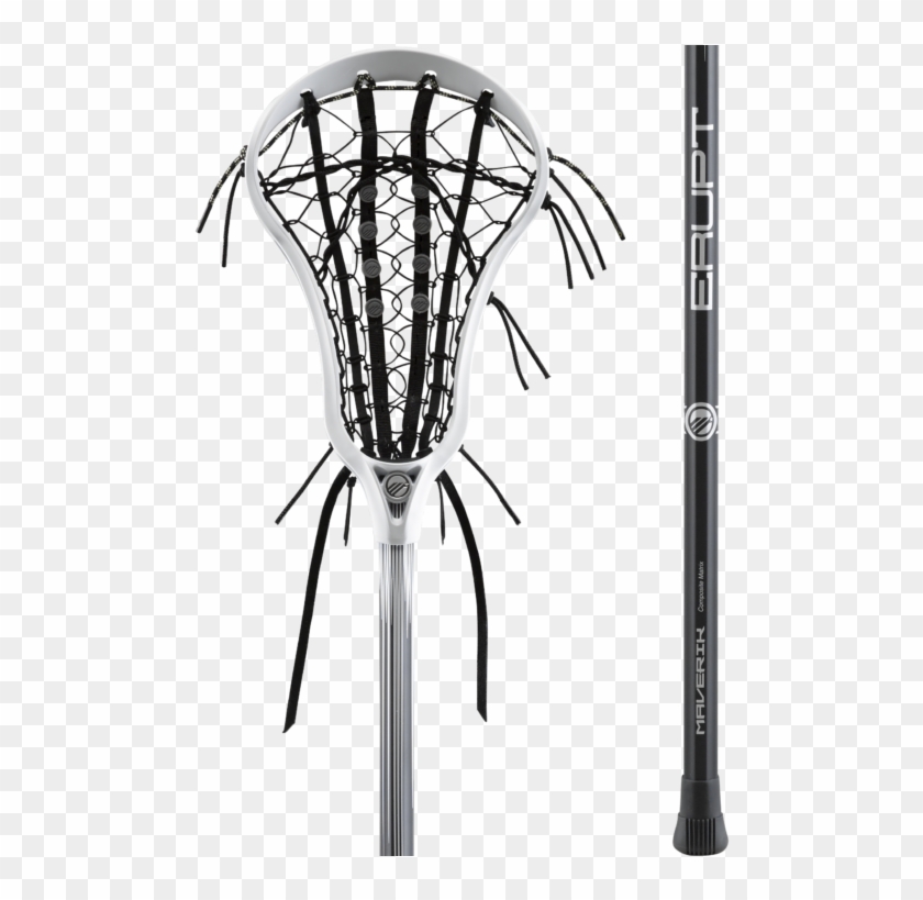 Cs Women's Erupt White 5 Retouched Ja Cs Women's Erupt - Sketch Clipart