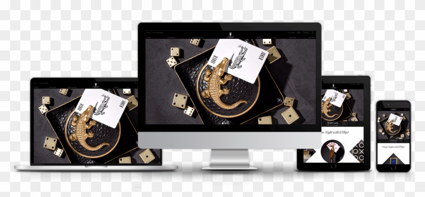 Web Development - Graphic Design Clipart