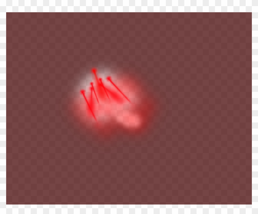 3 Beyonce Performance 4 - Darkness Clipart