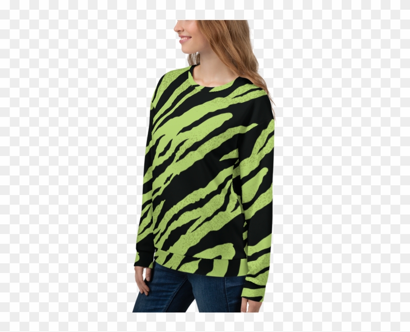 File C497ee1580 Original - Sweatshirt Clipart