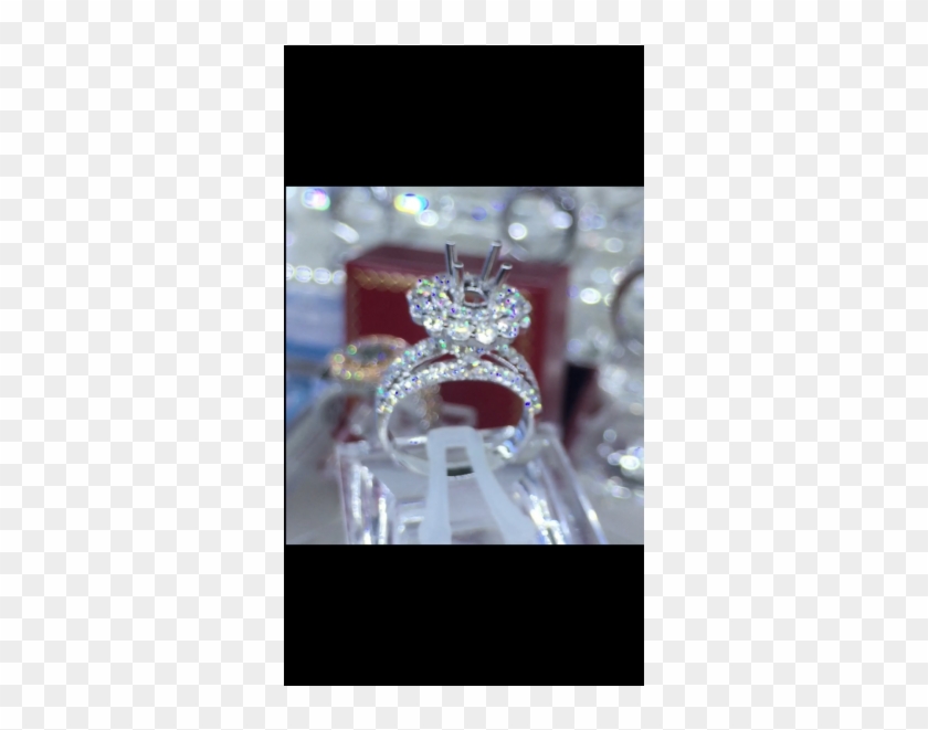 Võ Xoàn Hoa Mai - Crystal Clipart #5868373