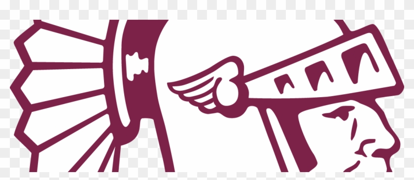 2018-2019 Tryout Results - Jenks Public Schools Logo Clipart #5868377