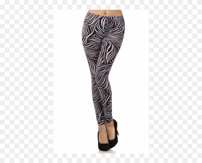 Next - Leggings Clipart #5868380