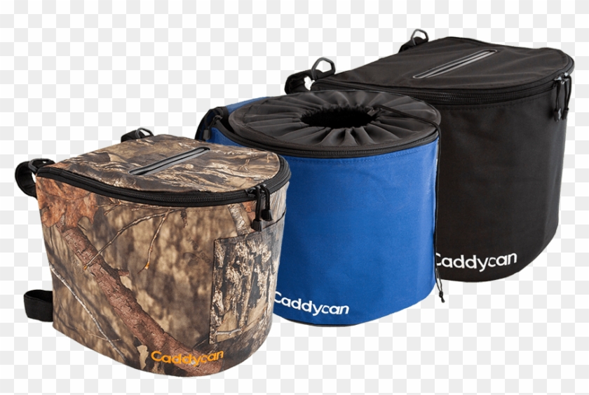 Product - Bag Clipart #5868412