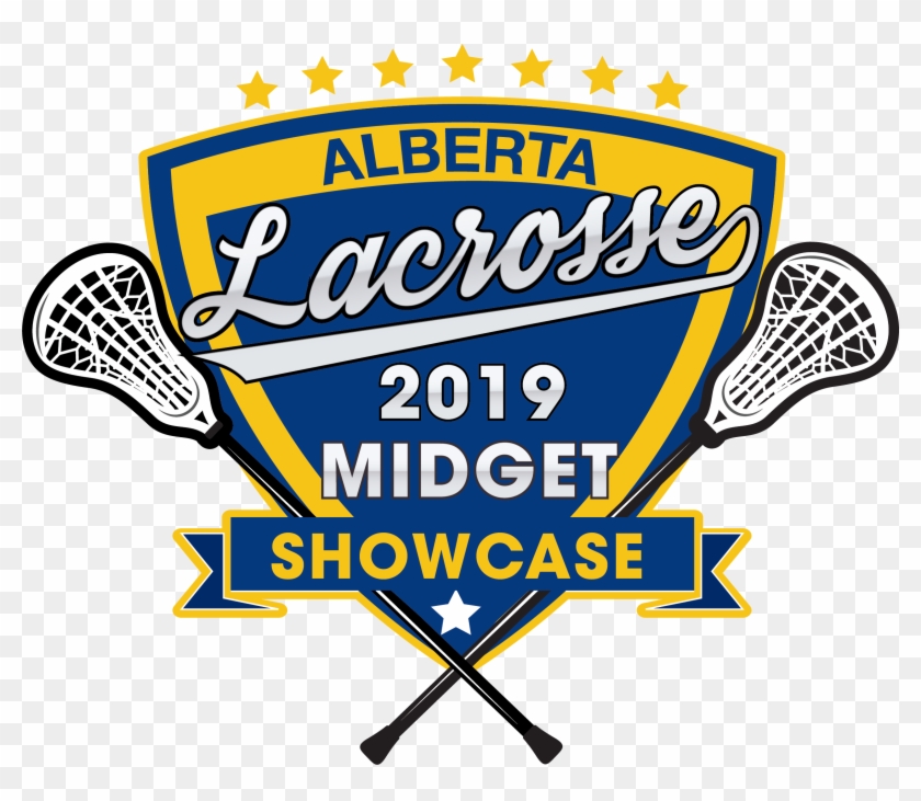Day Two Early Game Recaps From The Midget Showcase - Field Lacrosse Clipart #5868413
