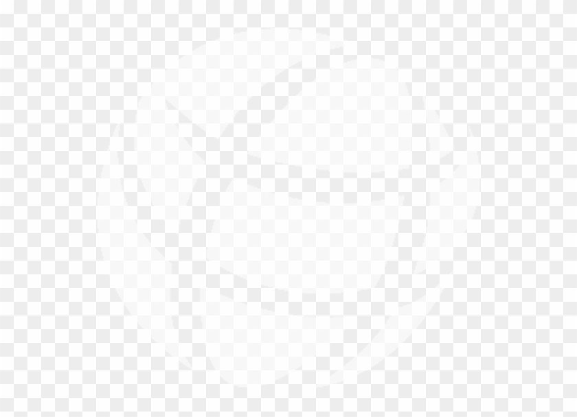 Book Now Contact Destinations Travel Info Tours Charters Clipart