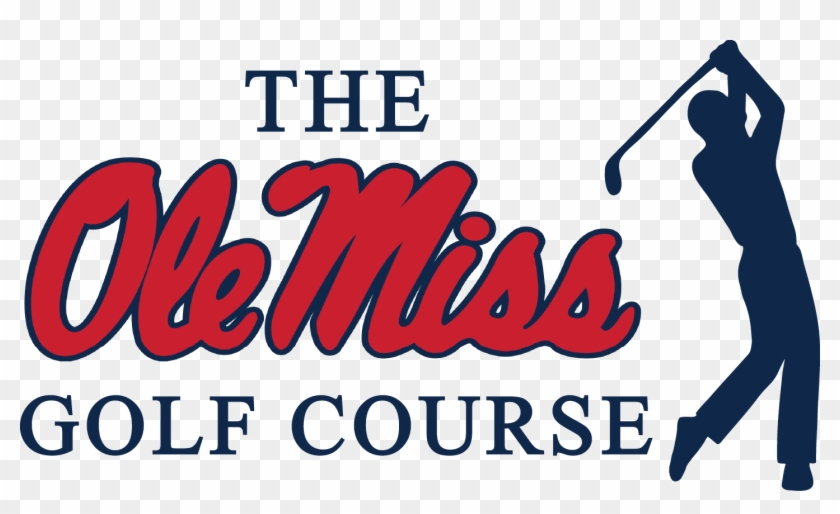 Current Specials - Graphic Design Clipart #5868448