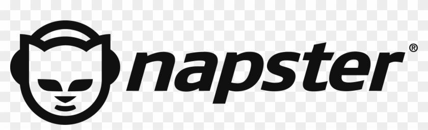 Napster Logo Png - Myanmar In Burmese Script Clipart