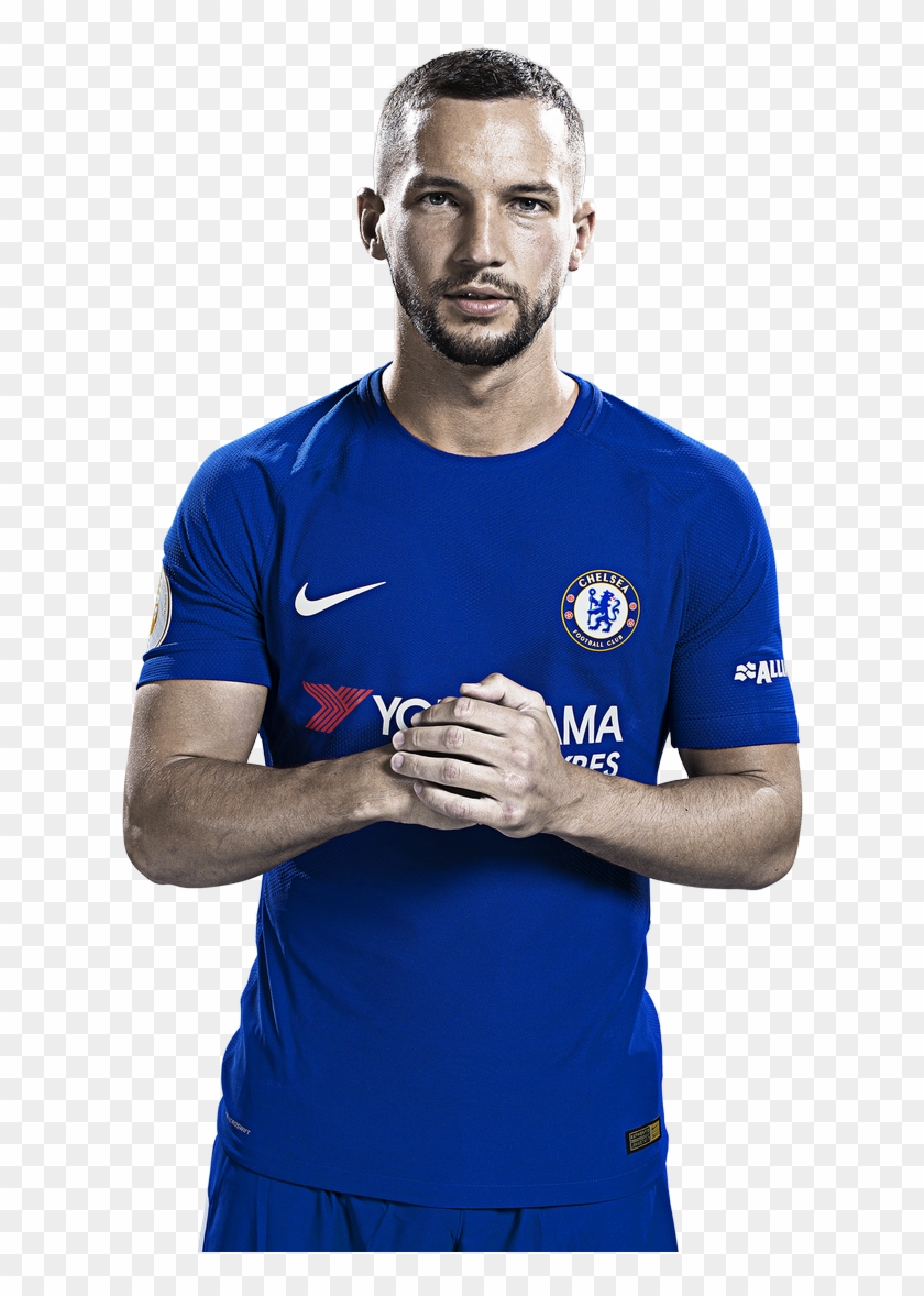 Sky Sports Statto On Twitter - Chelsea Fc Clipart
