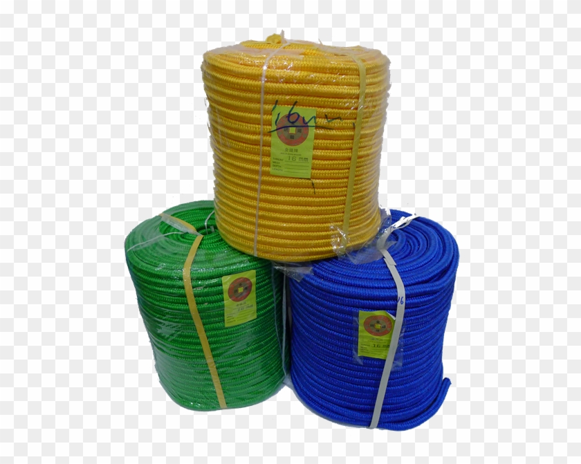 Briaded - Wire Clipart #5868463