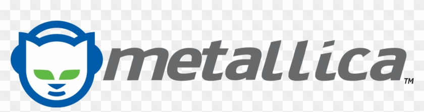 Beer Good, Napster Badlogoswap - Fiat Clipart