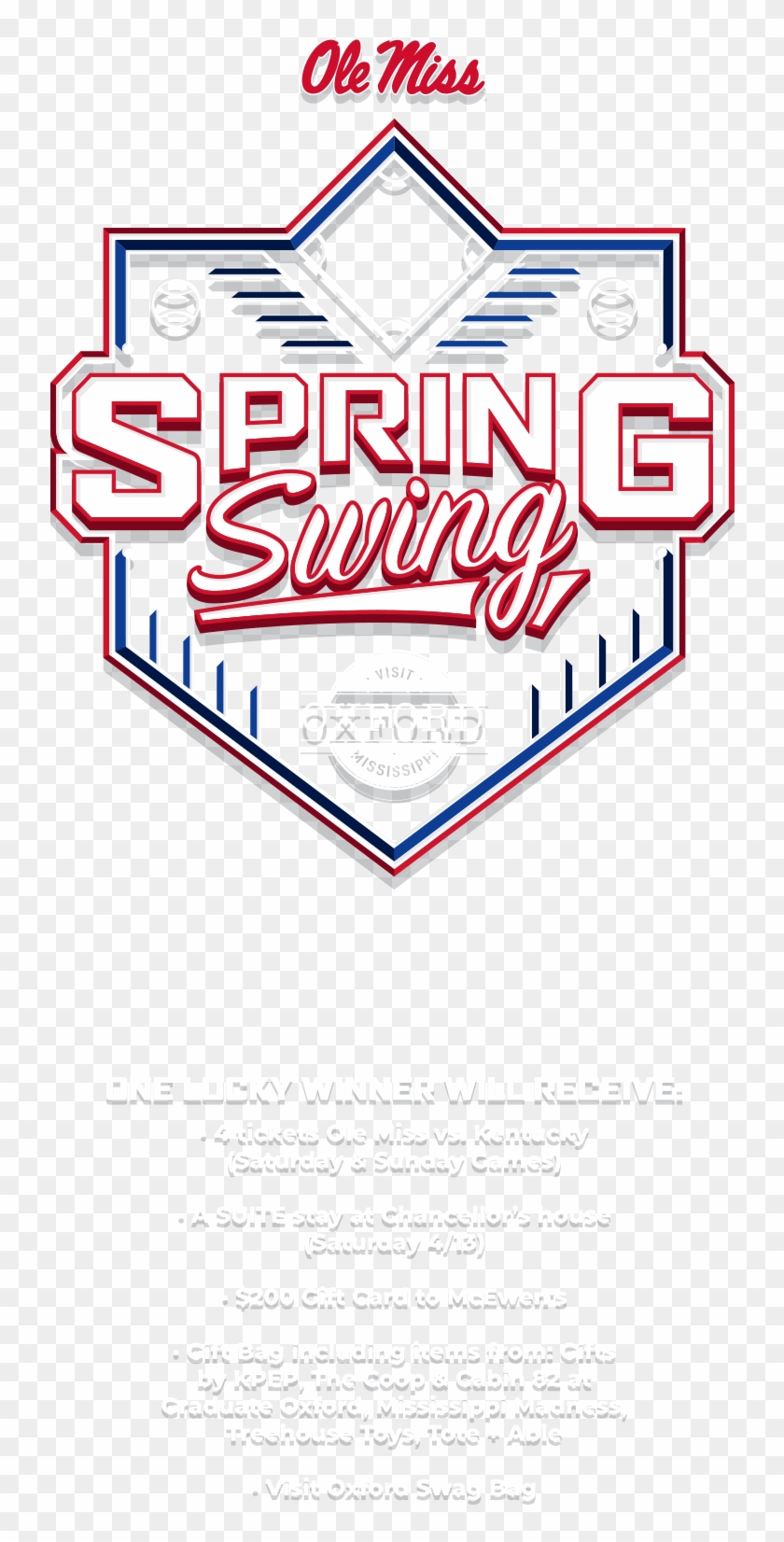 University Of Mississippi Clipart #5868559