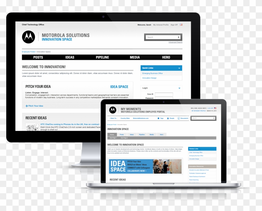 Web Development - Computer Icon Clipart #5868564