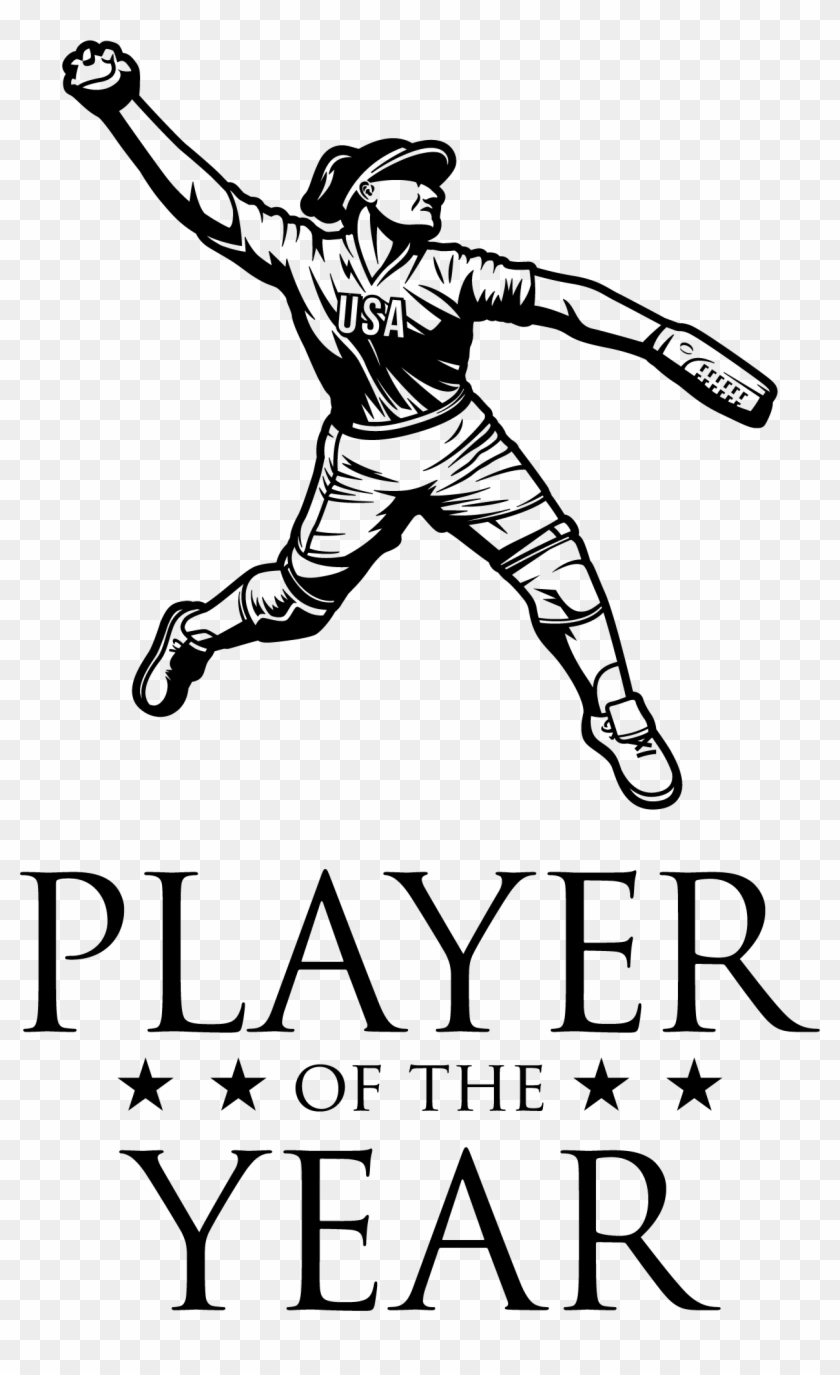 Player At Getdrawings - Shades Shutters Blinds Logo Clipart