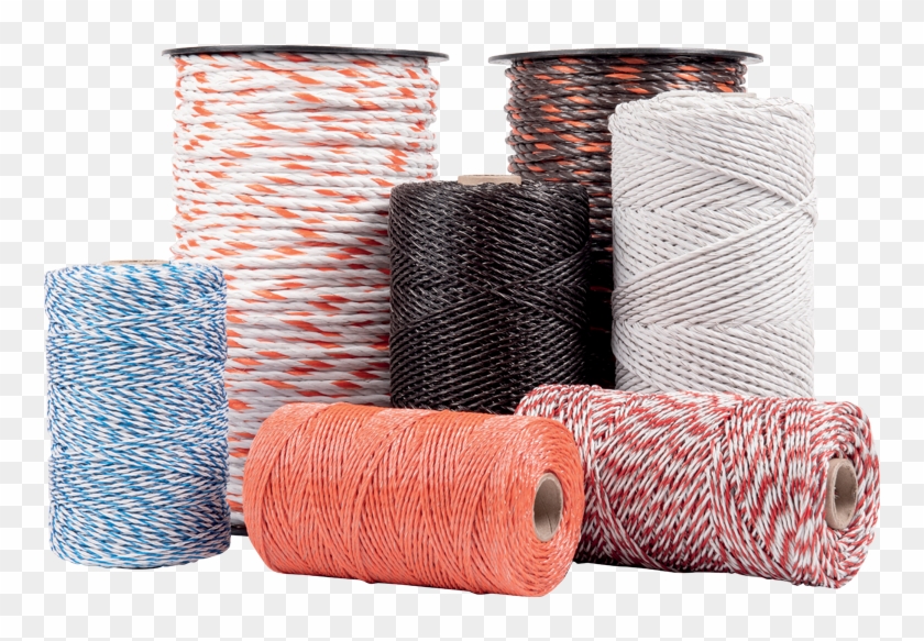 Thread Clipart #5868634