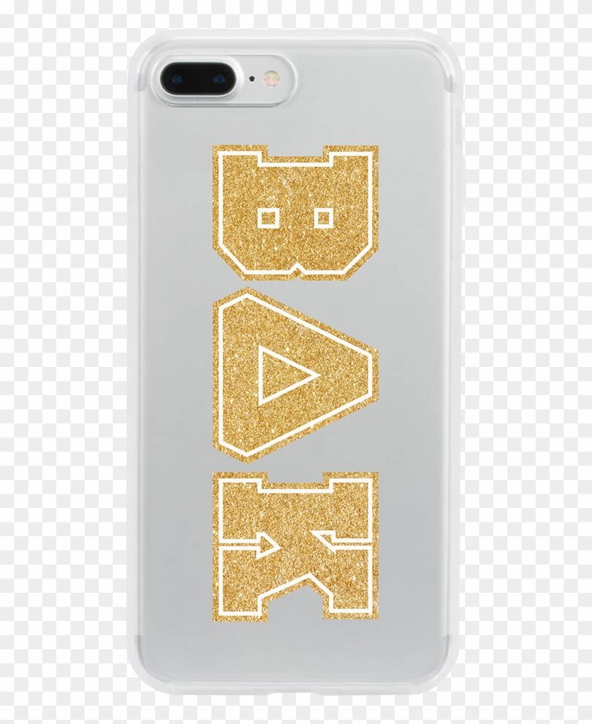 Transparent Glitter Case - Beyonce Phone Case Clipart #5868683