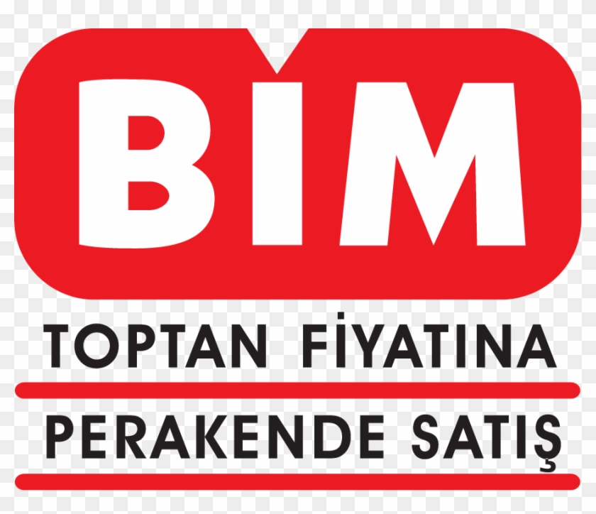 Bim Logo Napster Logo Png Bim Logo - Bim Logo Png Clipart #5868775