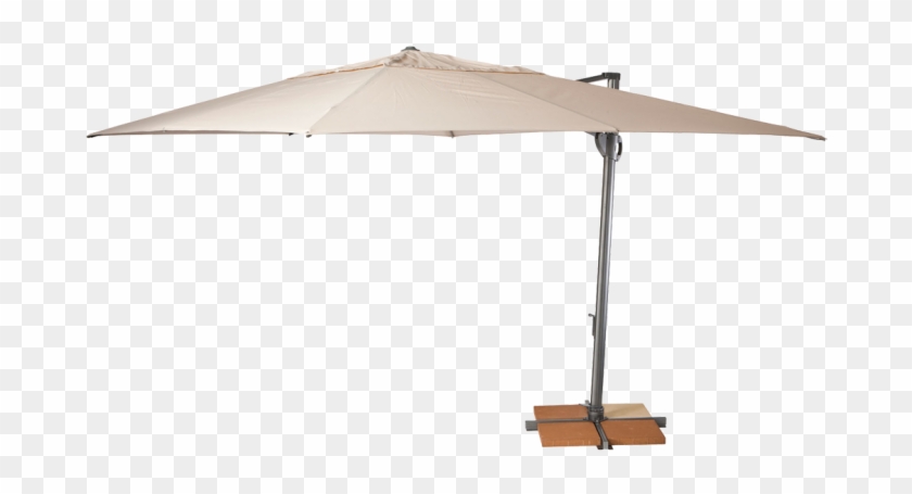 Pool Umbrellas Png - Outdoor Umbrella Clipart #5868841