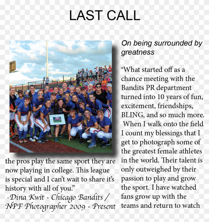 Thank You To Everyone That Has Supported The Project - Tree Clipart #5868888