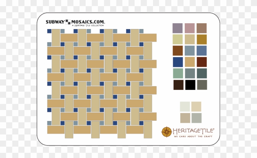 Connect To The Craft - Parallel Clipart