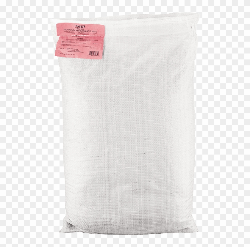 Kaytee Bay-mor Red Pigeon Grit - Ivory Clipart #5868936