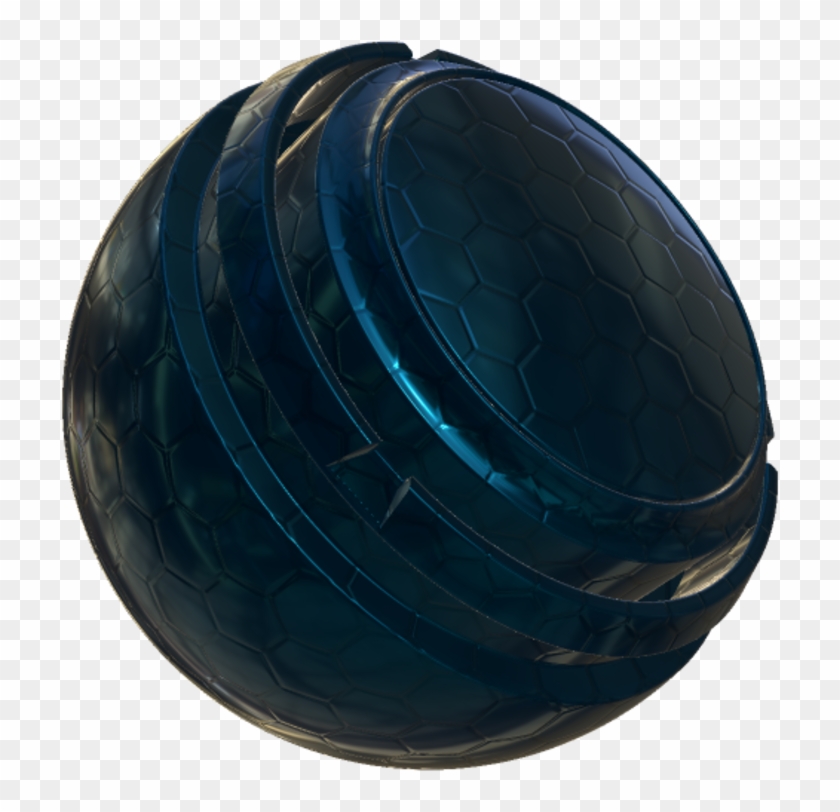 Preview - Five-pin Bowling Clipart