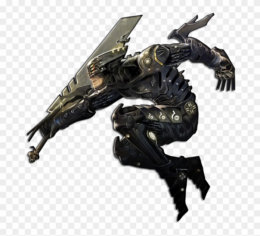 League Of Legends Master Yi New Skin - Master Yi 2 Skin Clipart