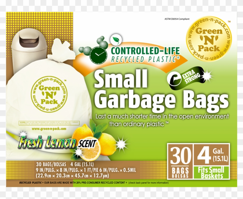 Natural Foods Clipart