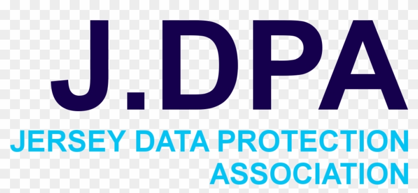 Blue Subscribe Png - Graphic Design Clipart