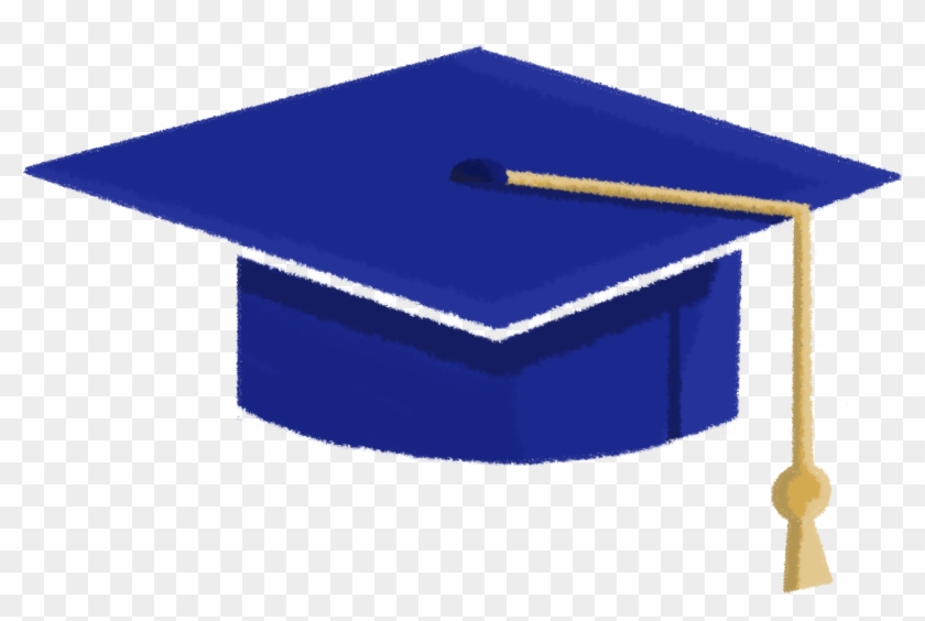 Administrative Costs Clipart