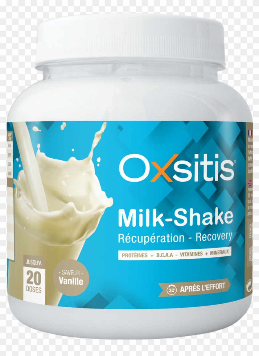 Milk Shake Vanille Récup Clipart #5869139