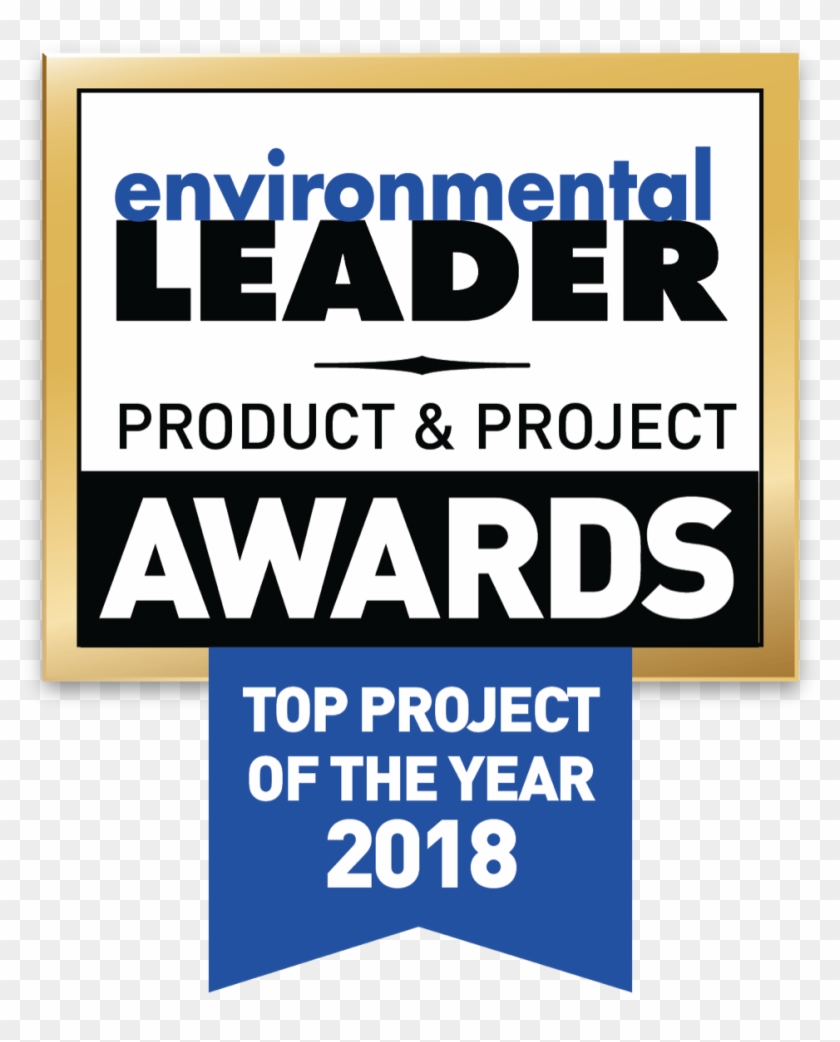 Subscribe And Stay Updated - Environmental Leader Clipart