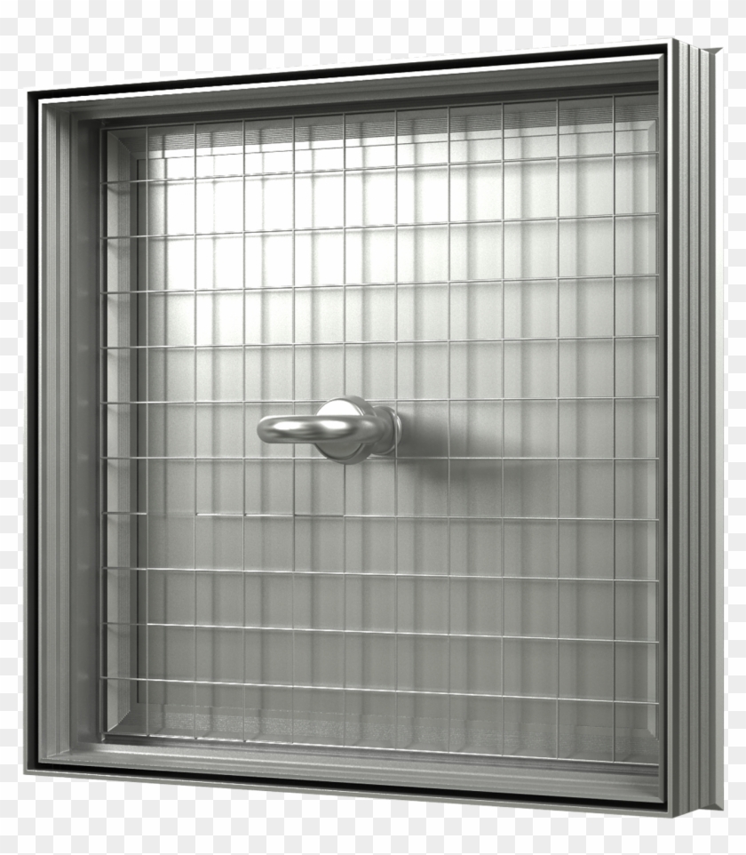 Mir Santekhniki Clipart #5869143