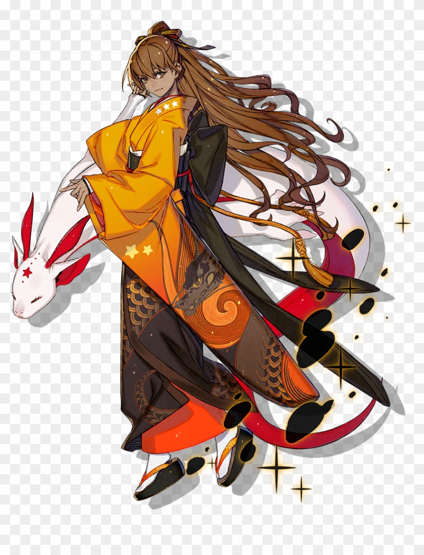 Illustration Clipart