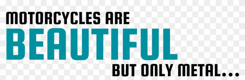 Subscribe To Our Weekly Newsletter - Graphic Design Clipart