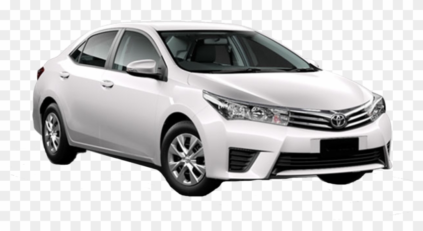 Standard Car Rental - Ola Prime Suv Cars Clipart