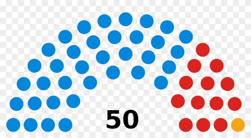 Kensington And Chelsea Council - Derby City Council Ward Clipart