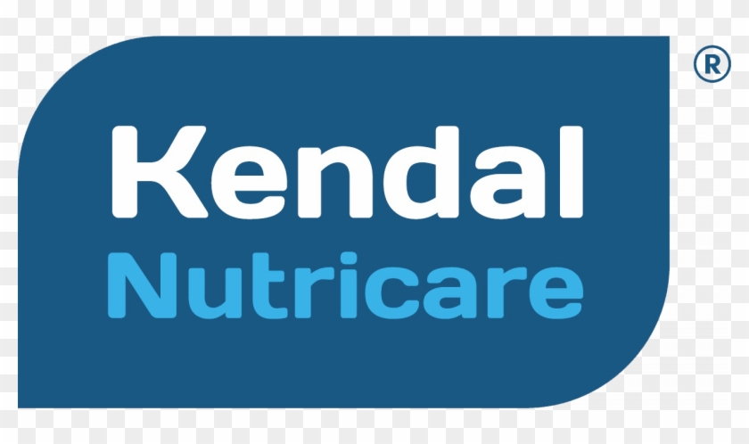 Kendal Nutricare Logo , Png Download - Graphic Design Clipart