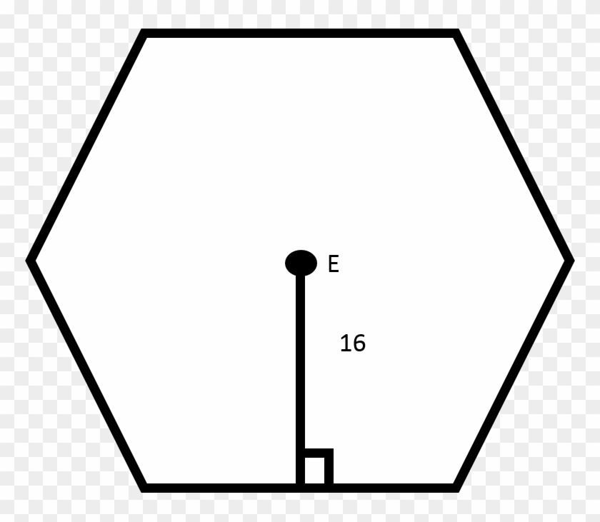 5 - Illustration Clipart