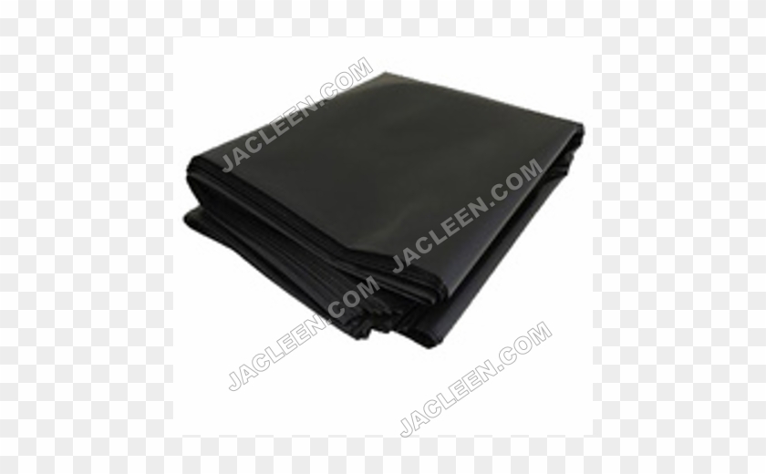 Home / Waste Bins / Plastic Garbage Bags / Plastic - Bin Bag Clipart #5869249