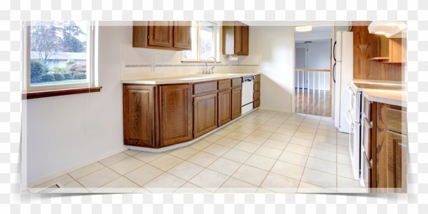 Upgrade Your Home Or Business With A Brand New Tile - Tile Clipart