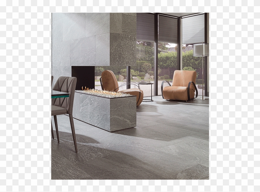 March 19, - River Silver Porcelanosa Clipart #5869343