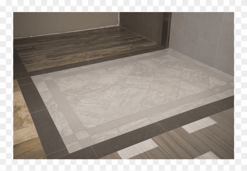 More Views - Floor Clipart #5869392