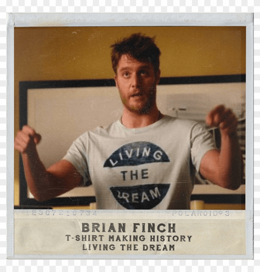 Add To Wishlist Add To Wishlist Loading - Jake Mcdorman Limitless Style Clipart #5869397