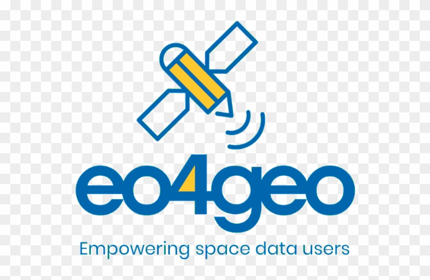Of - Eo4geo Clipart #5869497